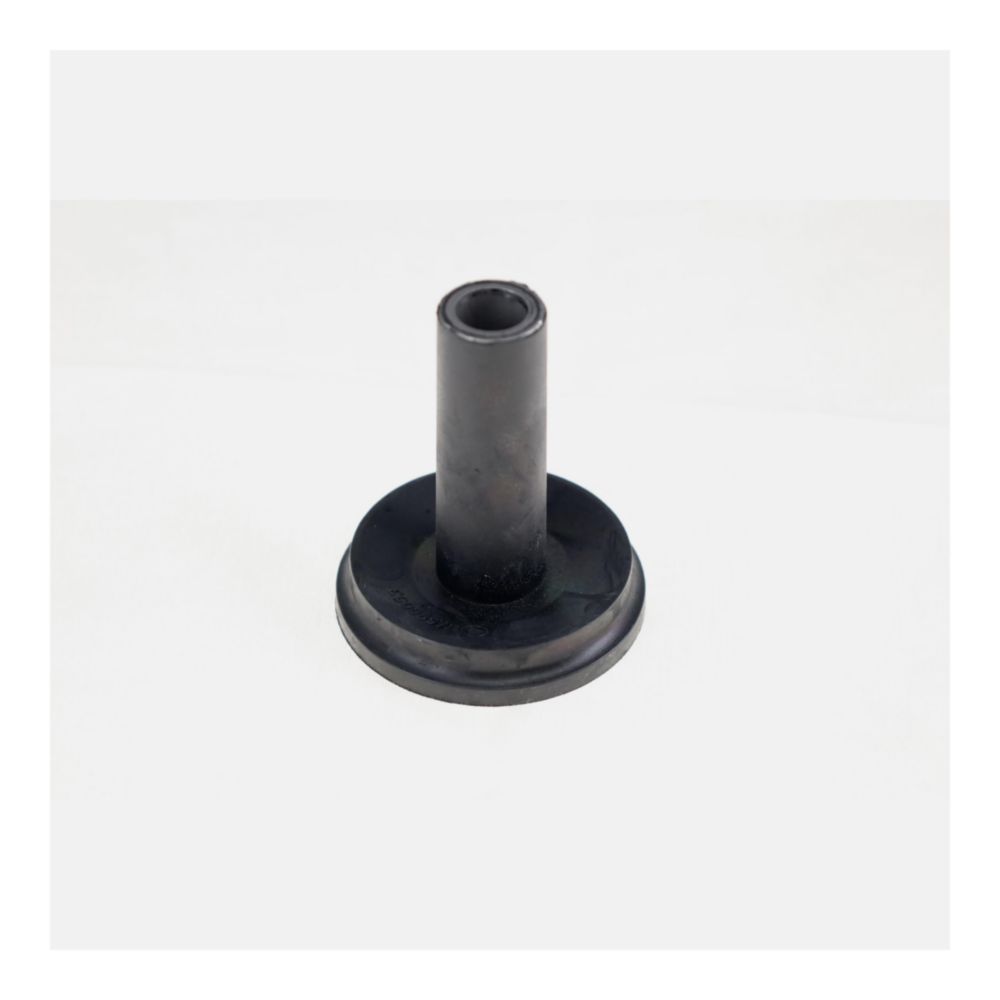 Automann Cabin Rebound Bushing Kenworth