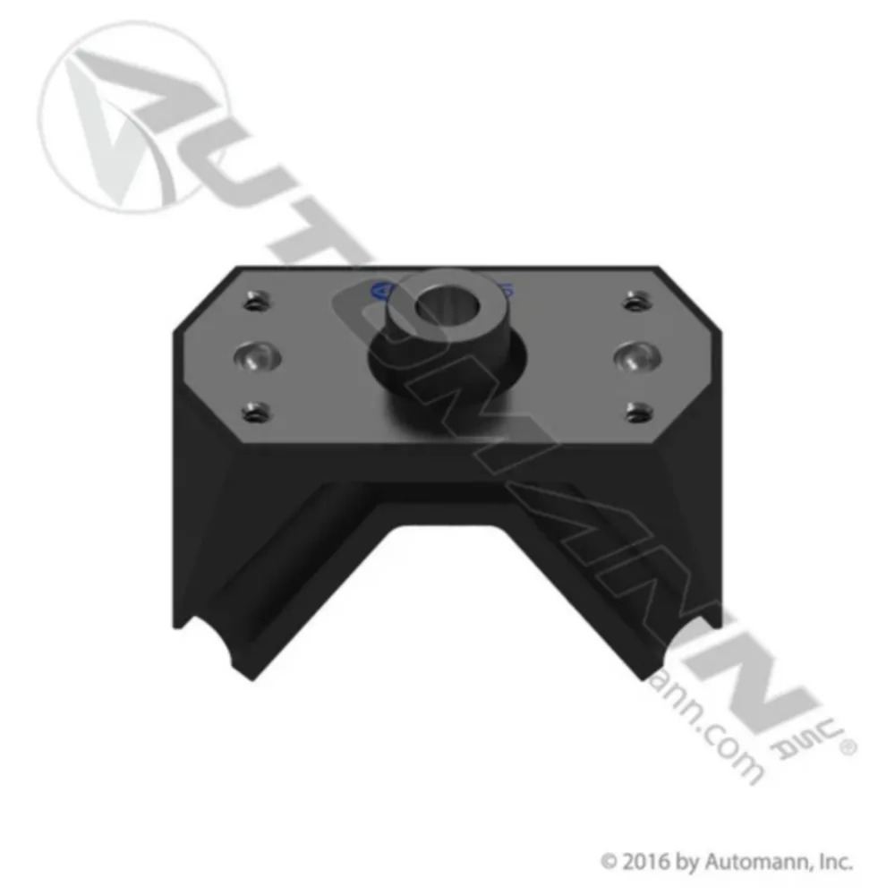 Automann Motor Mount IHC