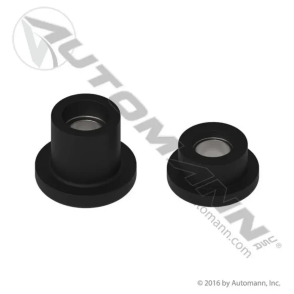 Automann Radiator Mount Bushing Kit Kenworth