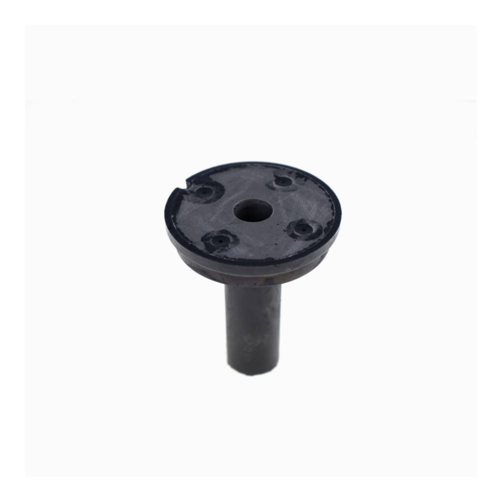 Automann Cabin Rebound Bushing Kenworth