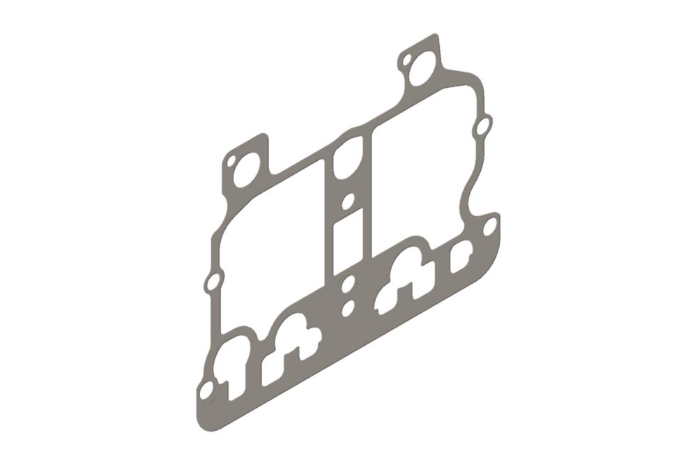 GASKET, RKR LEVER HOUSING