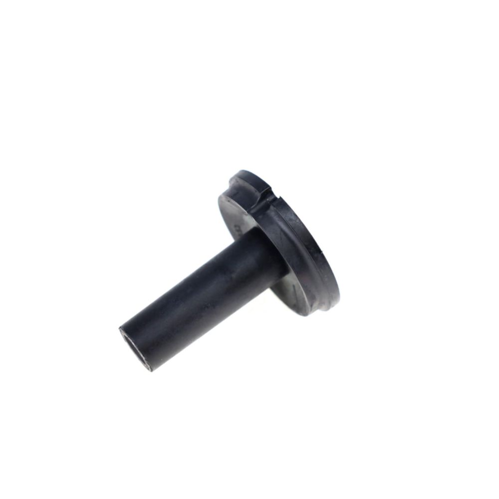 Automann Cabin Rebound Bushing Kenworth