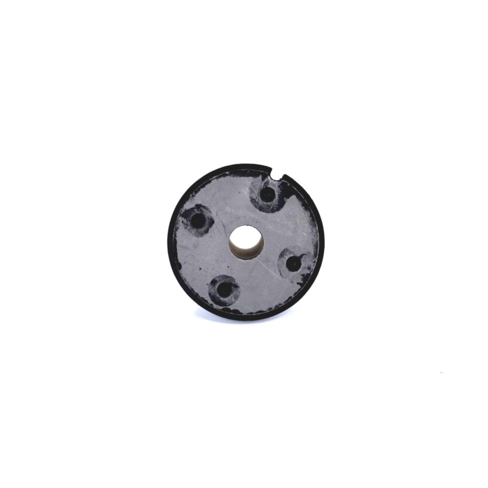 Automann Cabin Rebound Bushing Kenworth