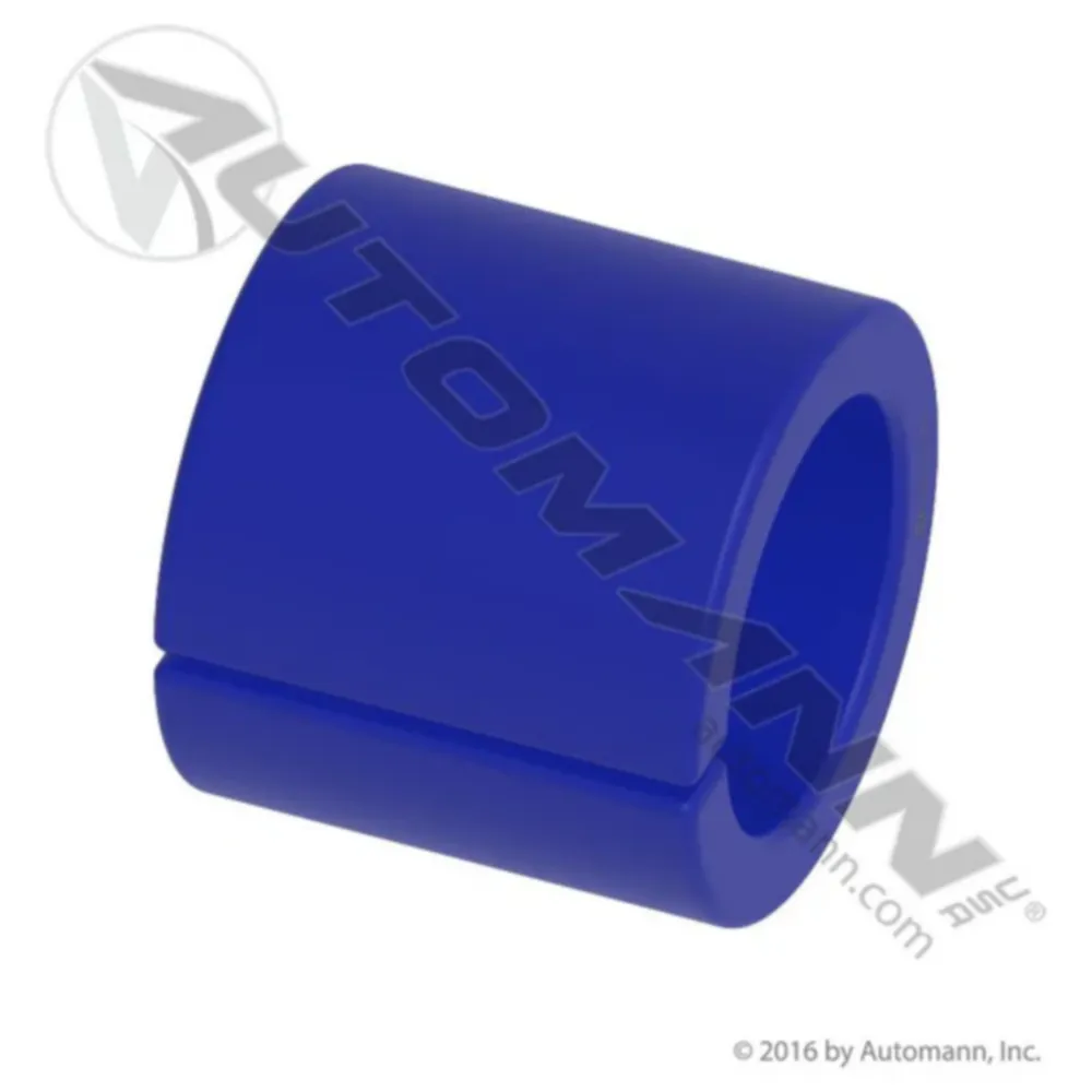 Automann Stabilizer Bushing 54mm Std Kenworth