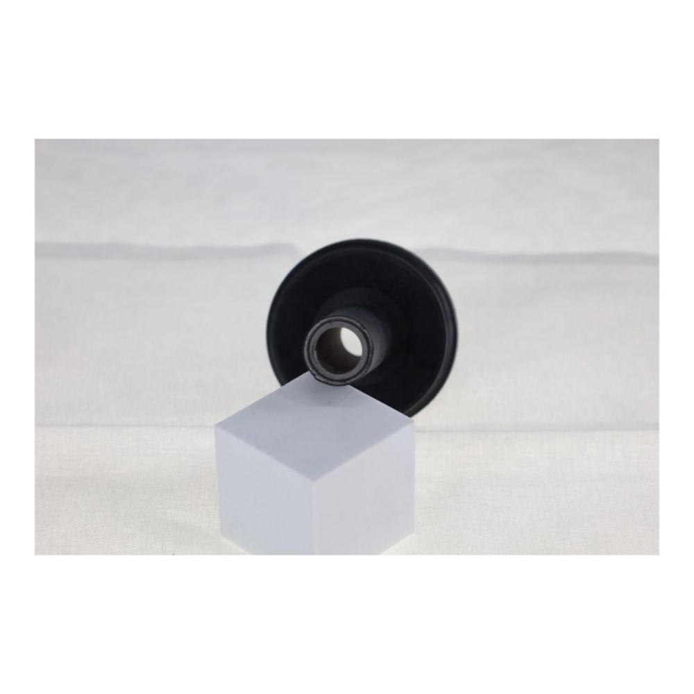 Automann Cabin Rebound Bushing Kenworth