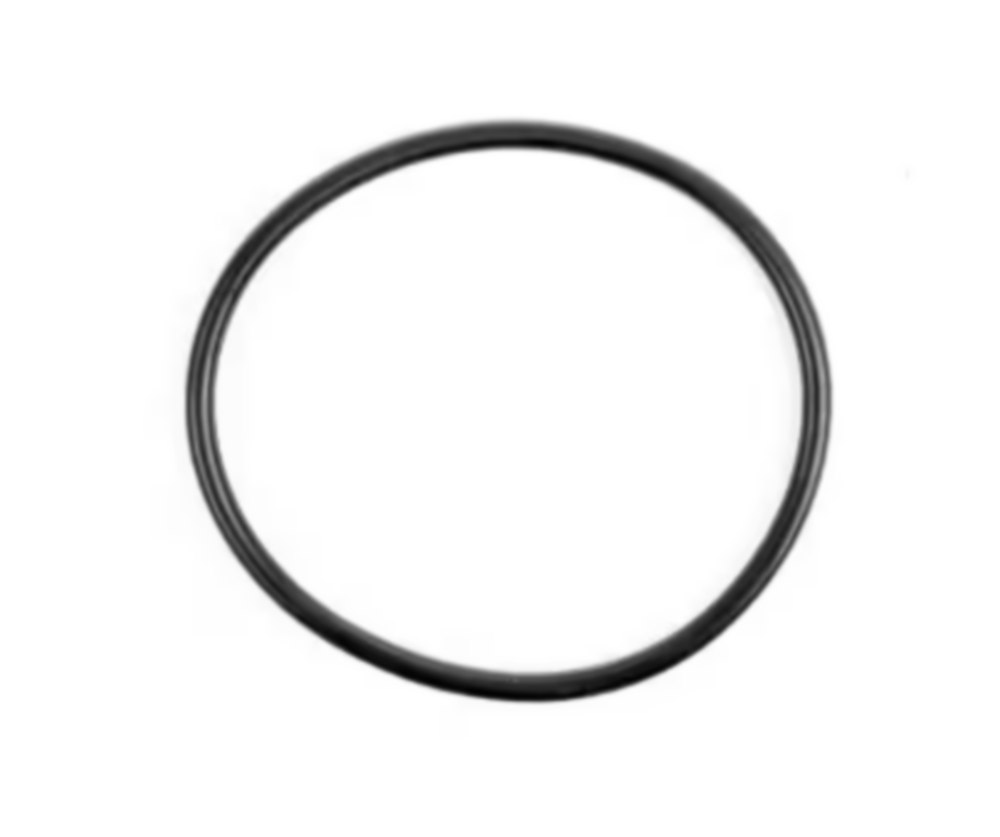 Automann Fuel Cap Gasket