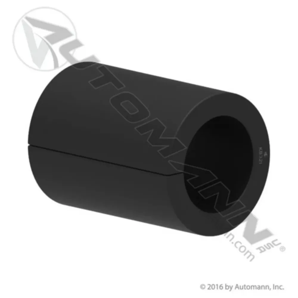 Automann Stabilizer Bushing Kenworth