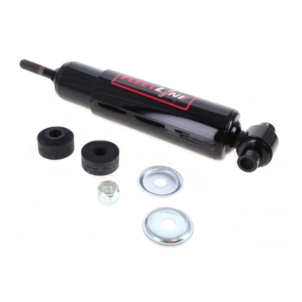 Gabriel Gabriel Shock Absorber