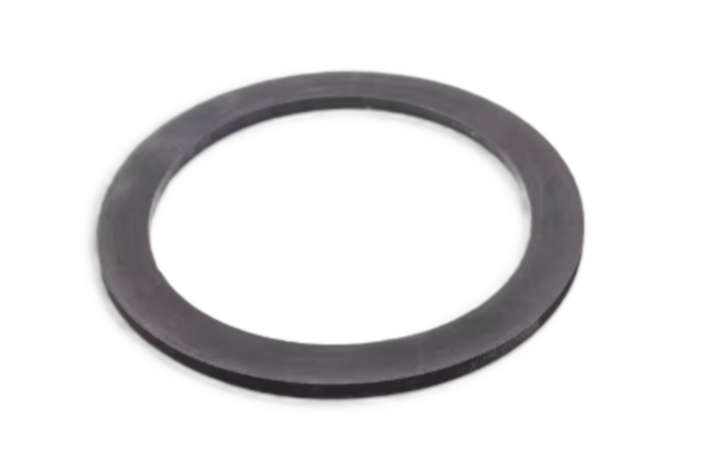 Automann Fuel Cap Gasket