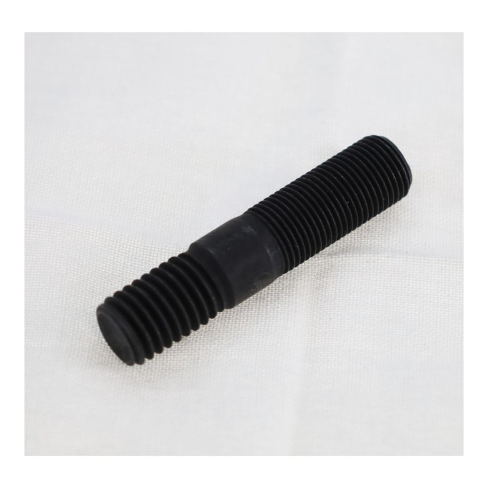 Automann Drive Flange Stud