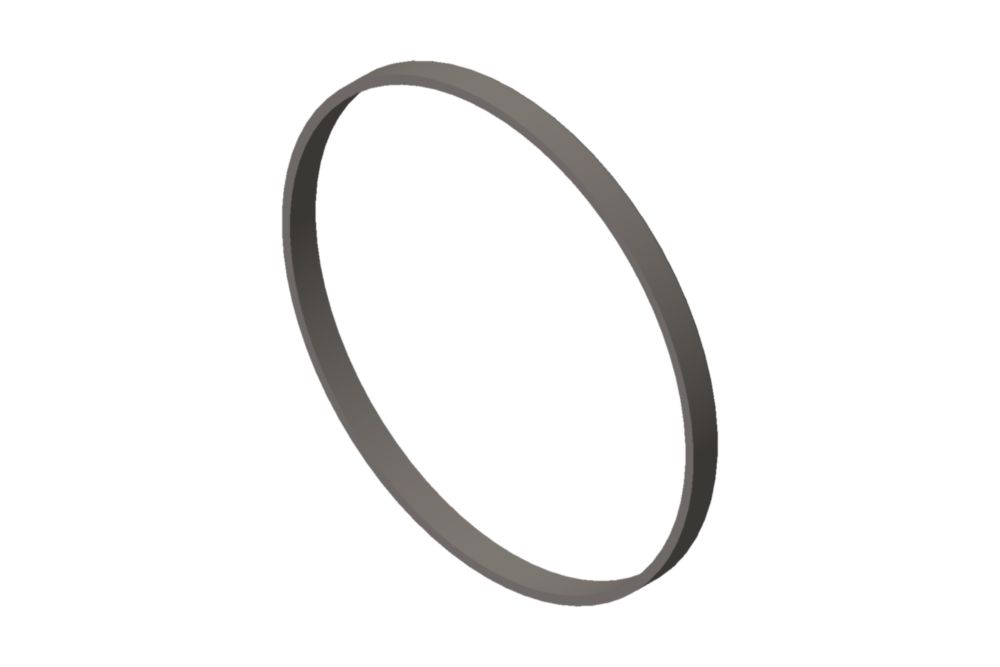 ORING