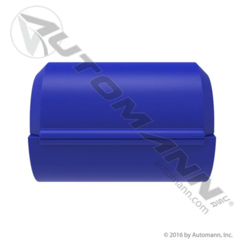 Automann Stabilizer Bushing Poly Kenworth