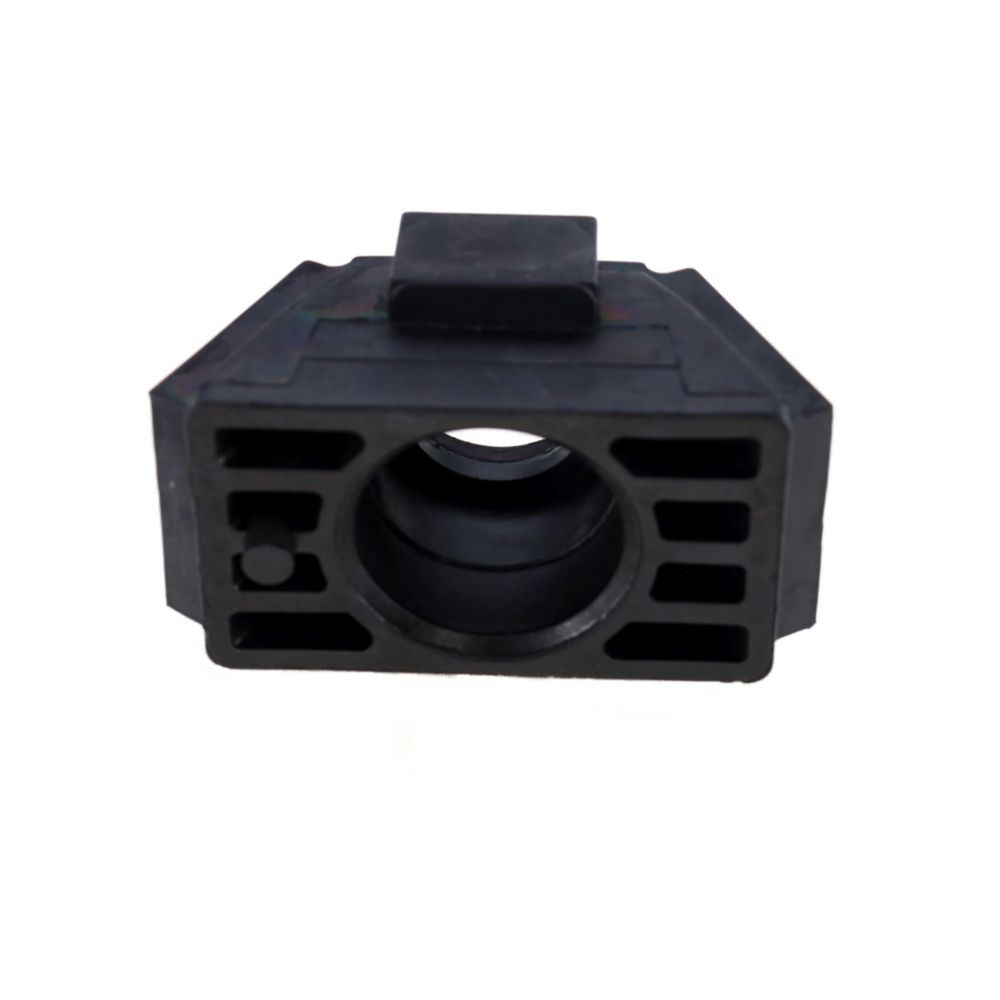 Automann Cab Mount Bushing Kenworth