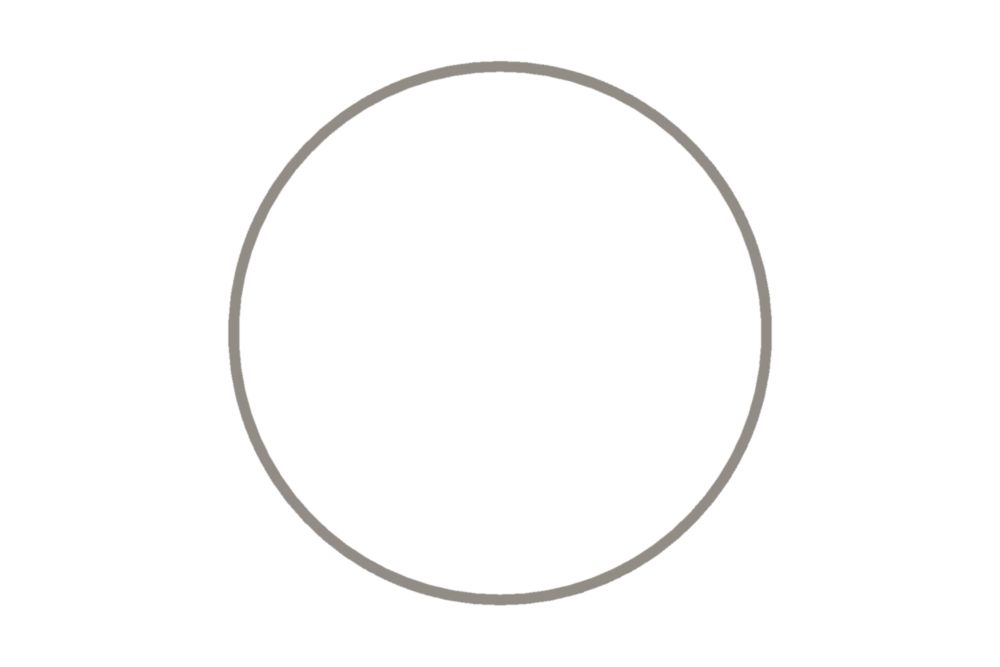 ORING