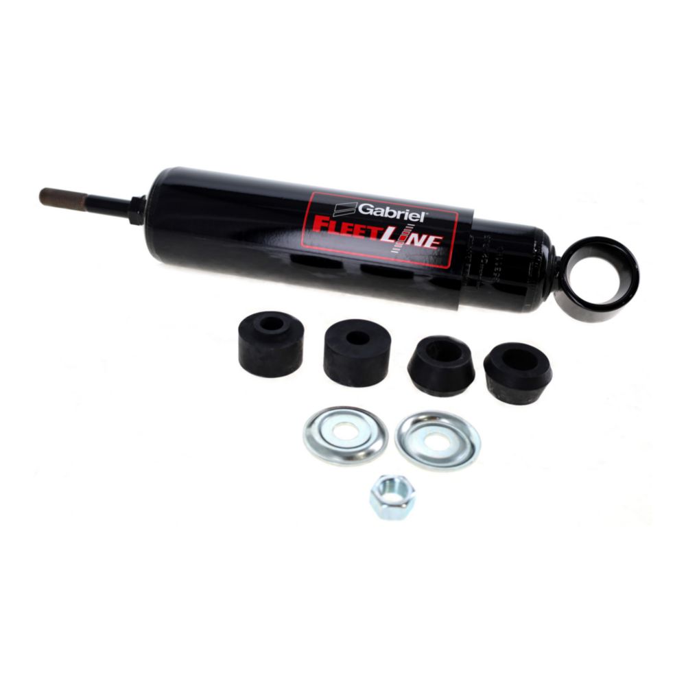 Gabriel Gabriel Shock Absorber