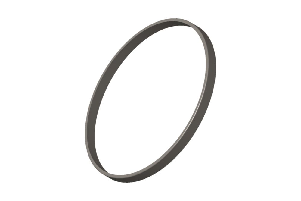 ORING