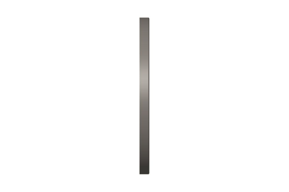 ORING