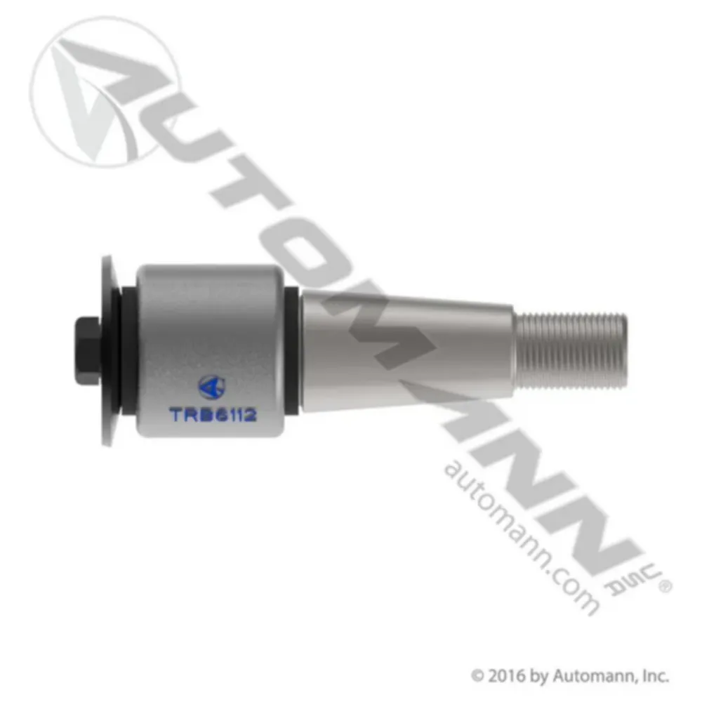 Automann Torque Rod Bushing Hendrickson