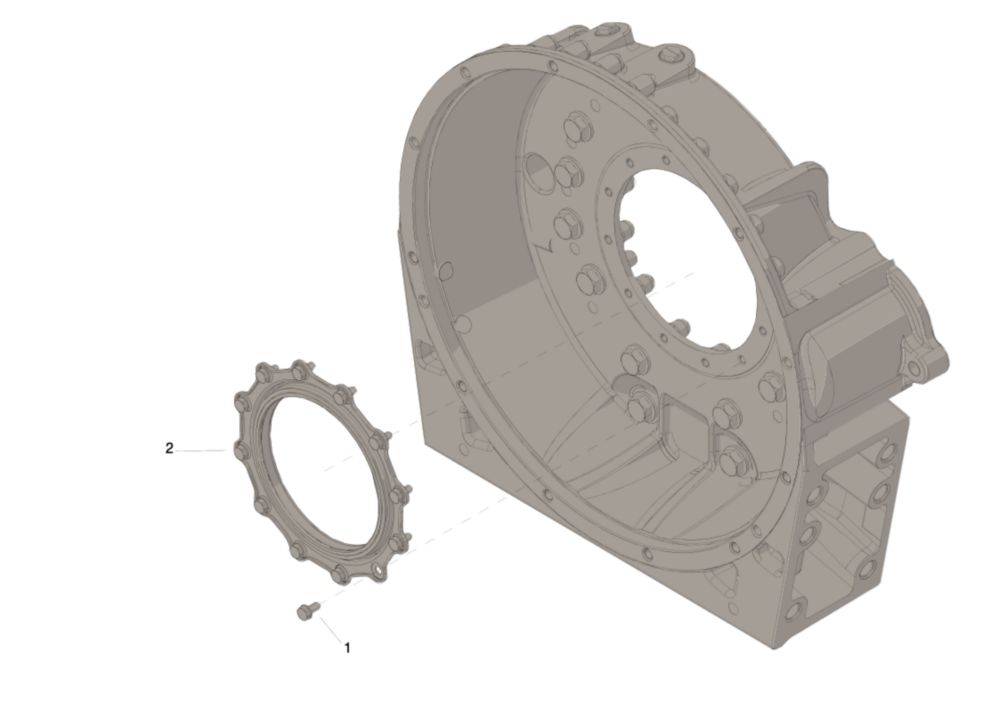 KIT SEAL
