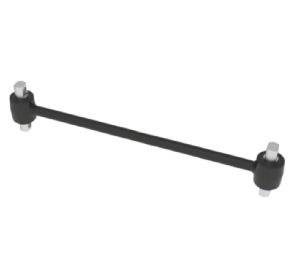 Automann Torque Rod 25.560in Peterbilt