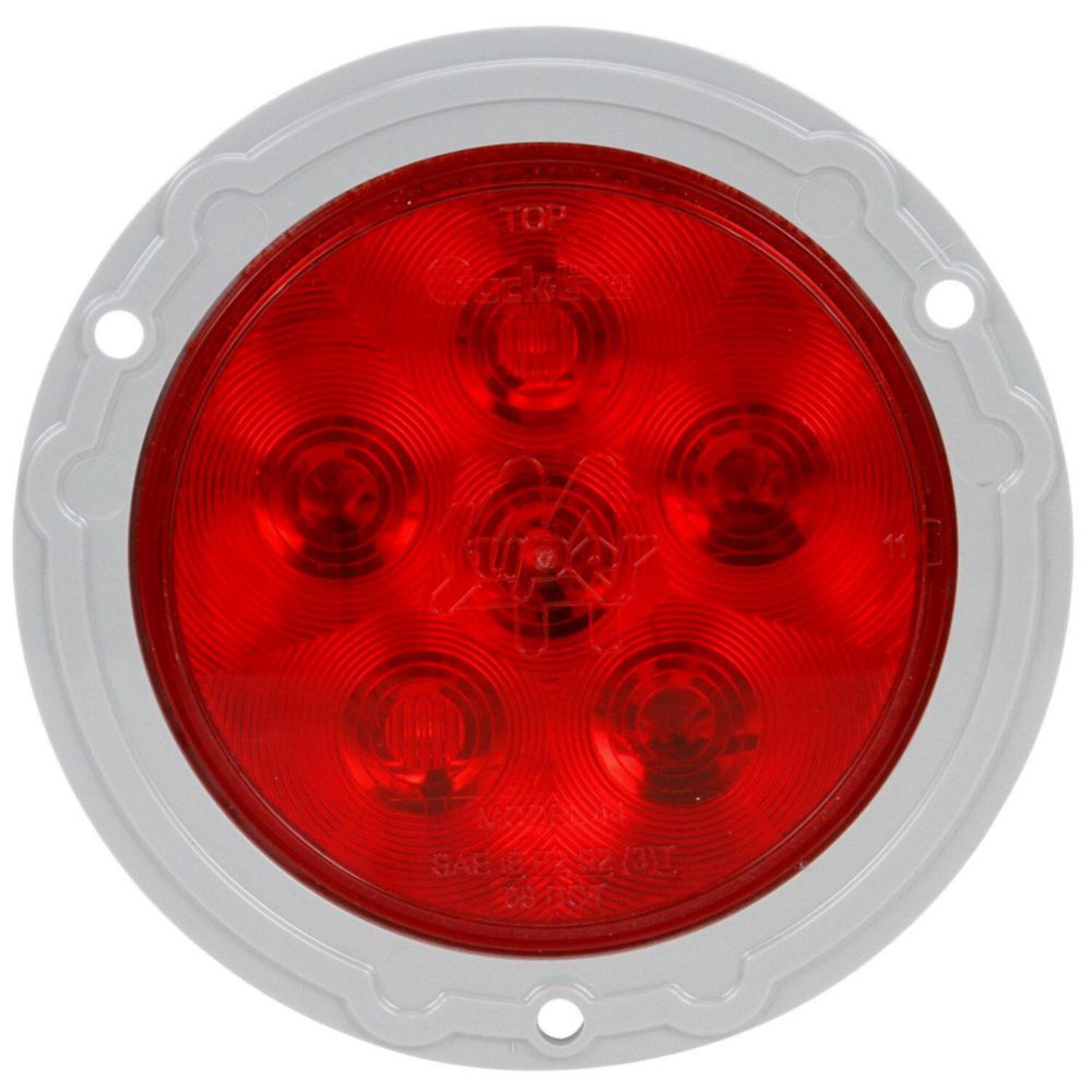 TAILLIGHT