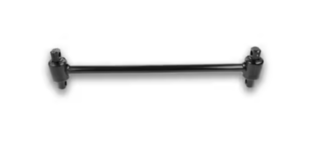 Automann Torque Rod 25.375in IHC/Ford