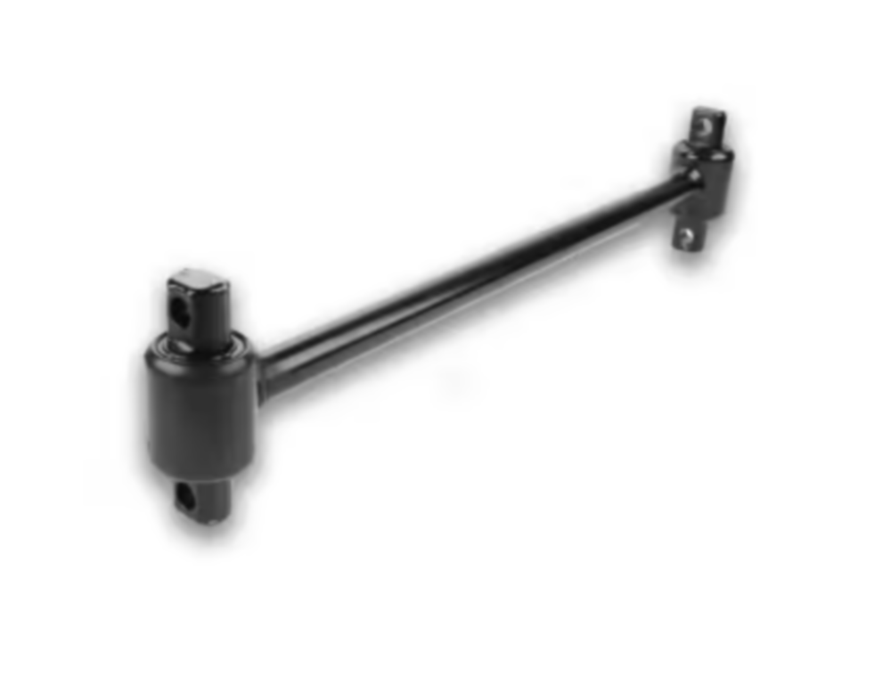 Automann Torque Rod 25.375in IHC/Ford