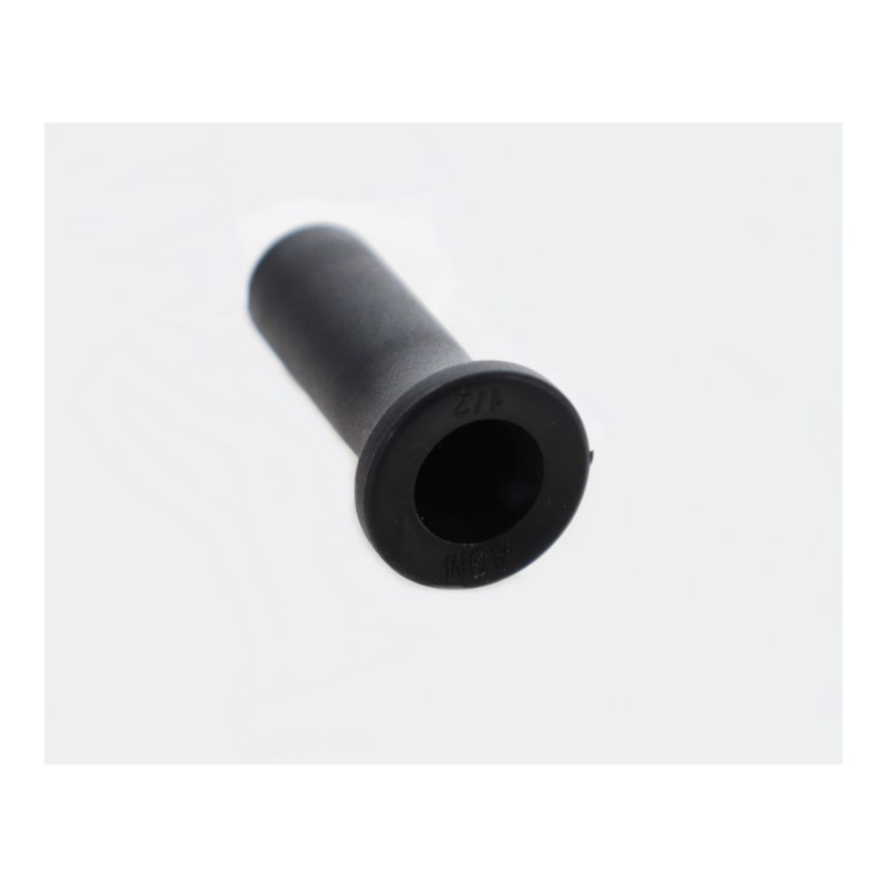 Automann Nylon PLC Plug 1/2in