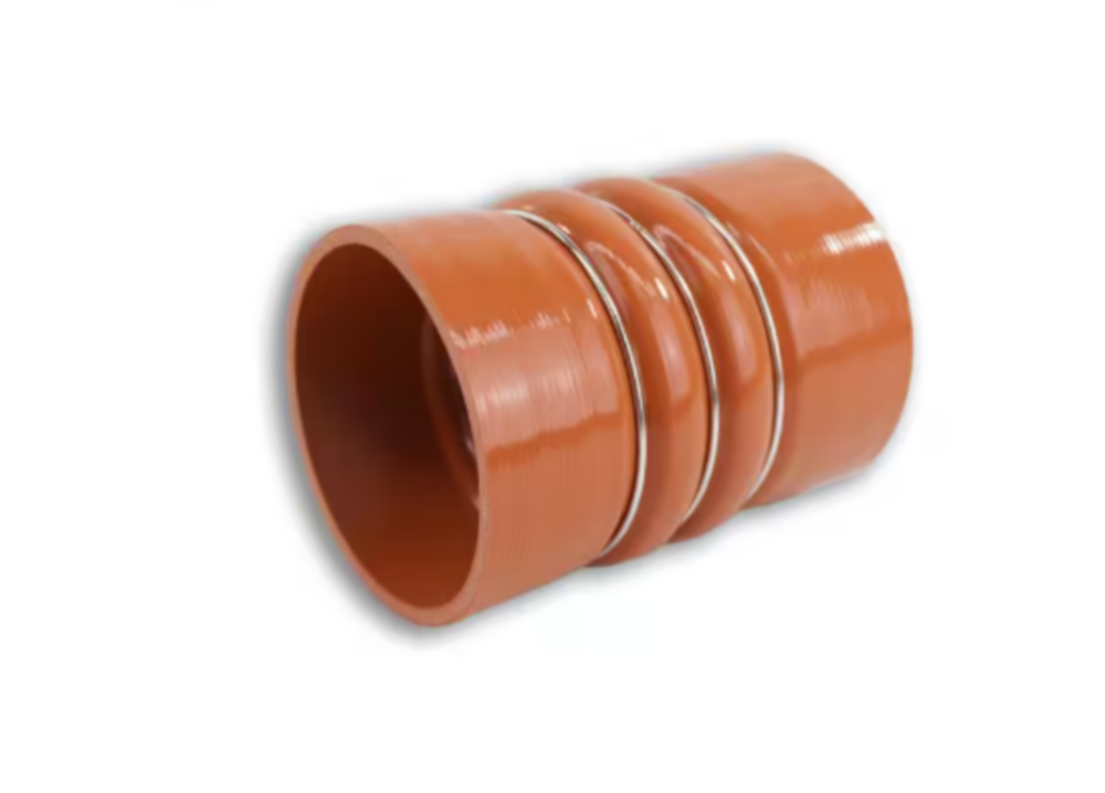 Automann CAC Connector Hose Hot Side 4"x 6"