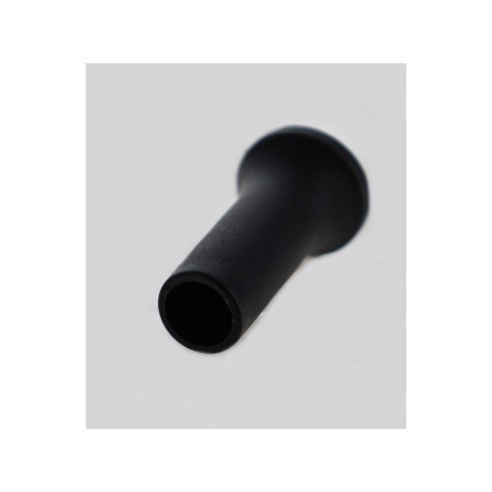 Automann Nylon PLC Plug 1/2in