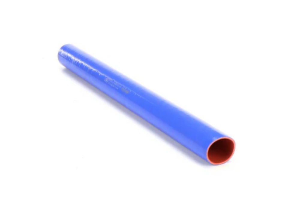 Automann Silicone Hose 2.5in x 36in 4PLY
