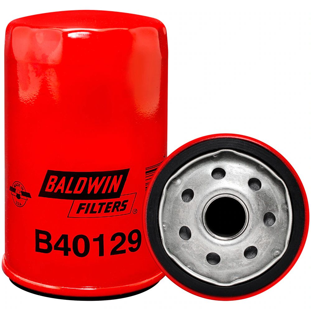 B40129