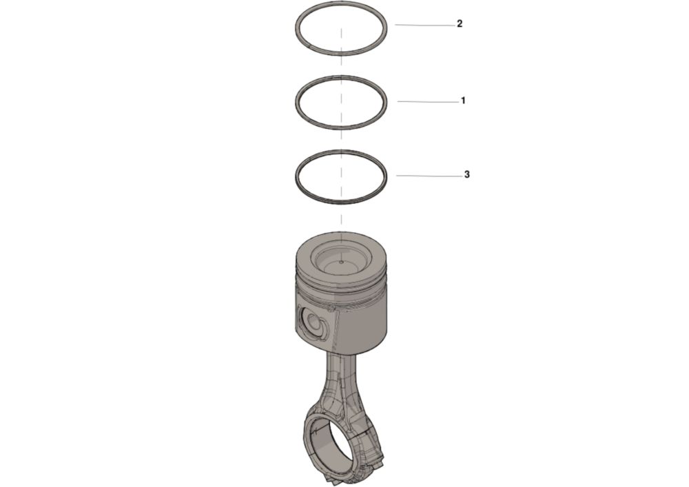 RING SET