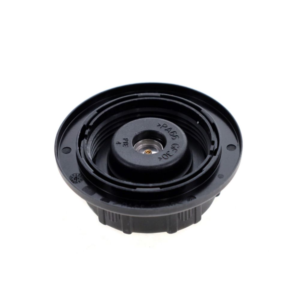 Automann Coolant Reservoir Cap