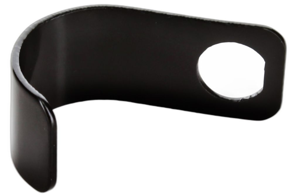 AIR SWITCH THUMB GUARD