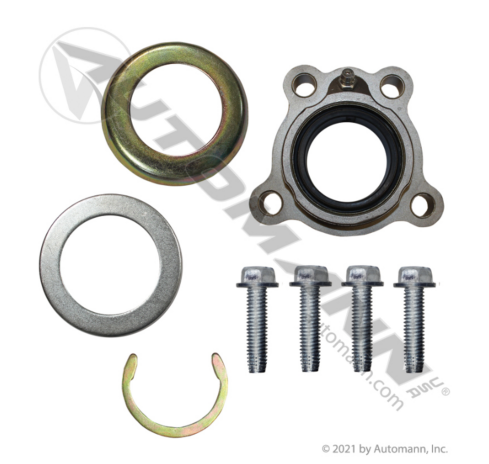 Automann Camshaft Repair Kit