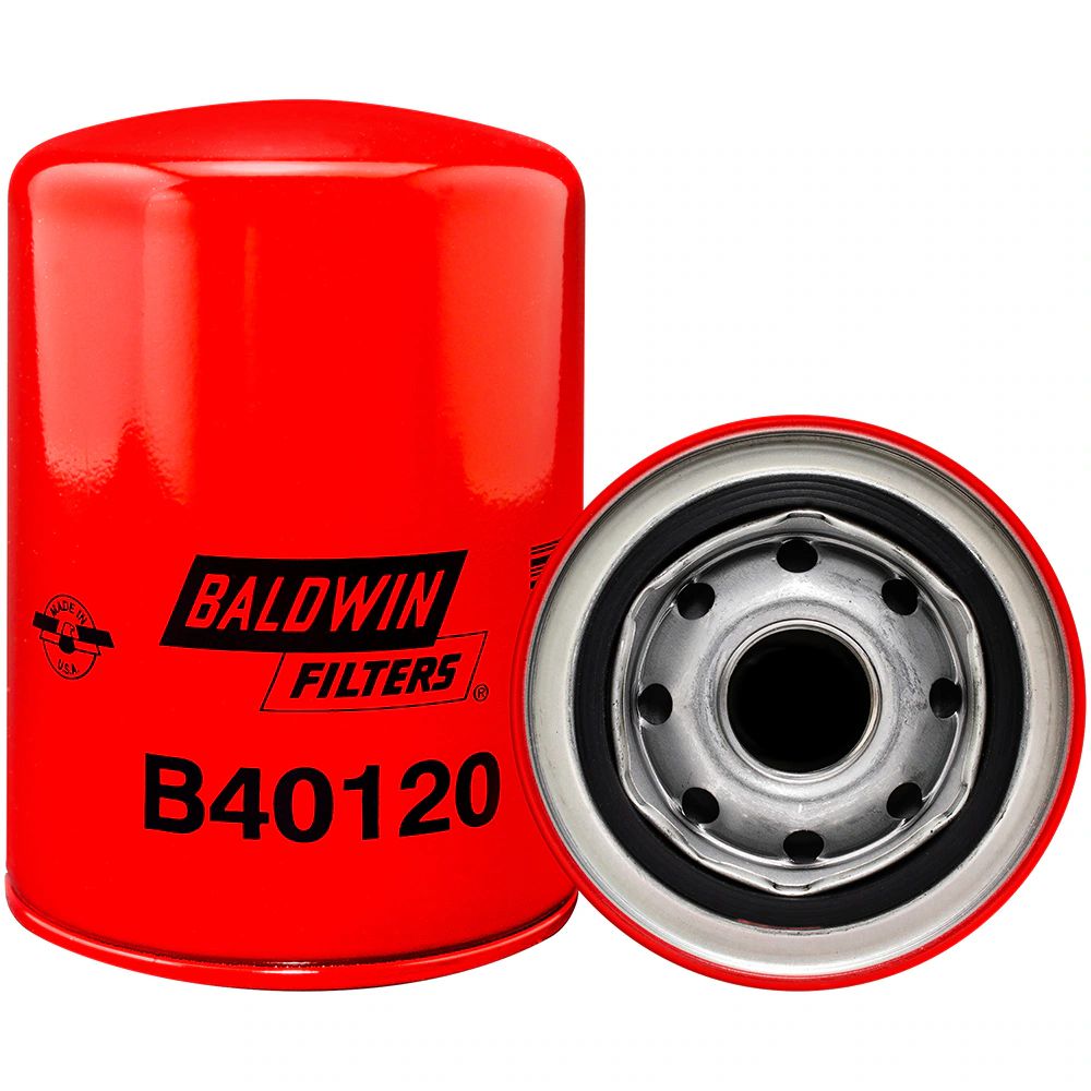 B40120