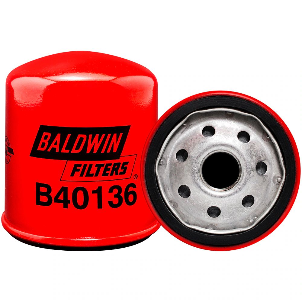 B40136