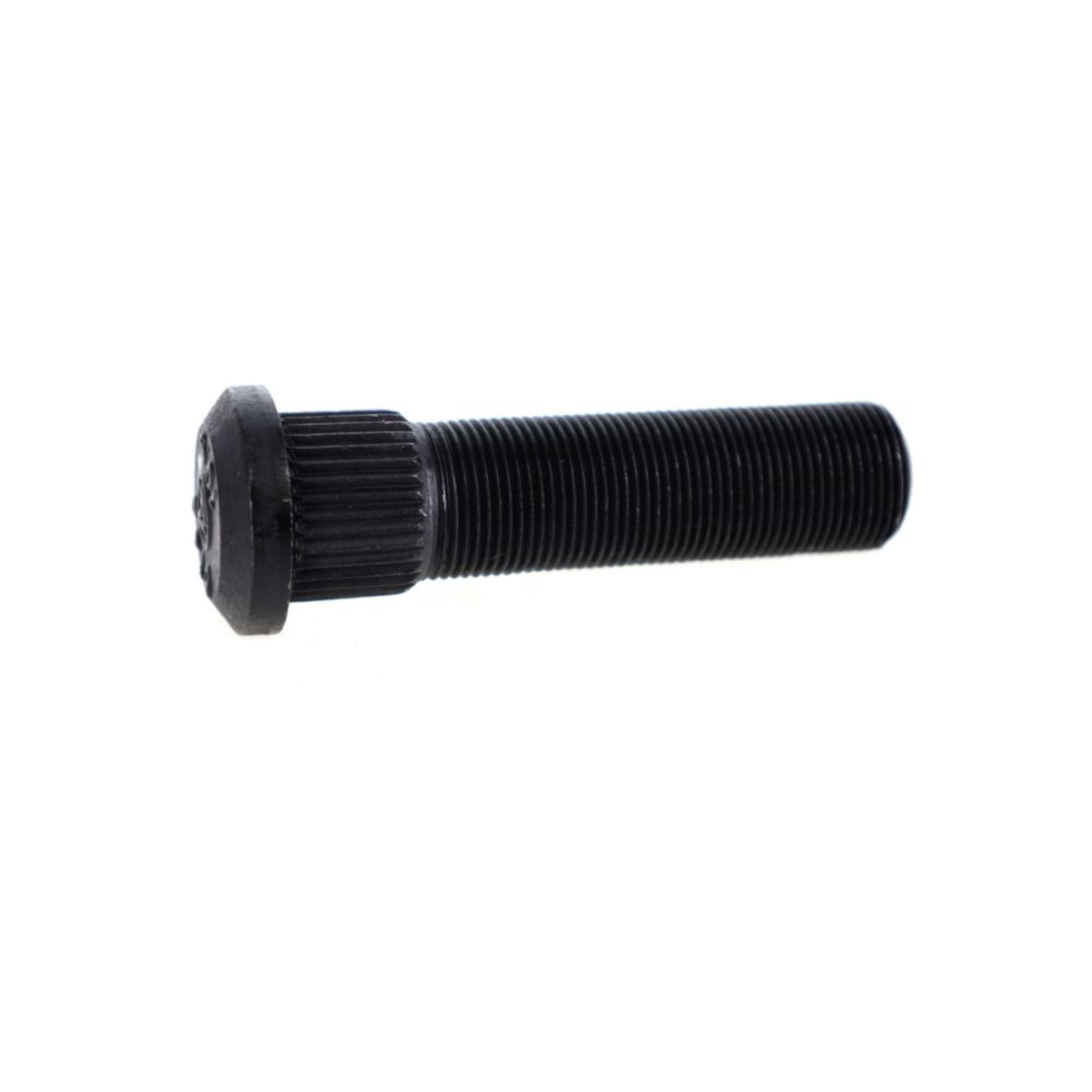 Automann Wheel Stud