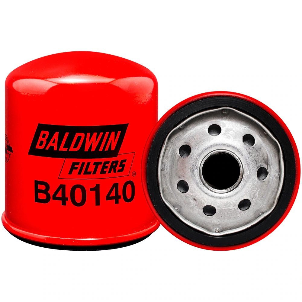 B40140