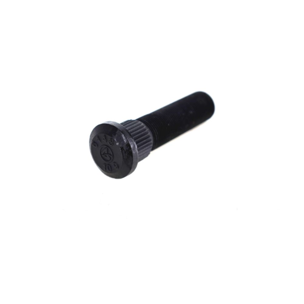 Automann Wheel Stud