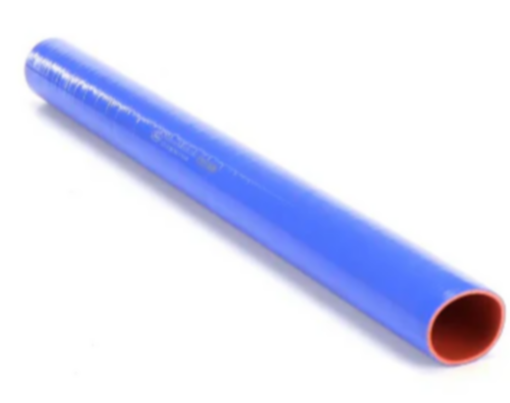 Automann Silicone Hose 1.25in x 36in 4PLY