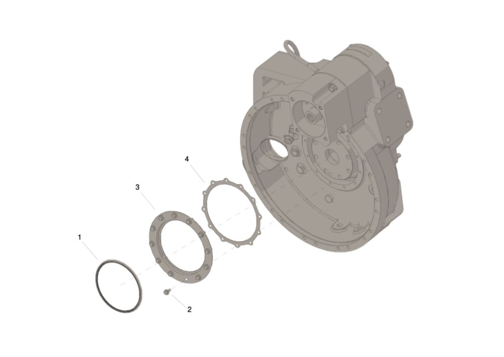 KIT,SEAL