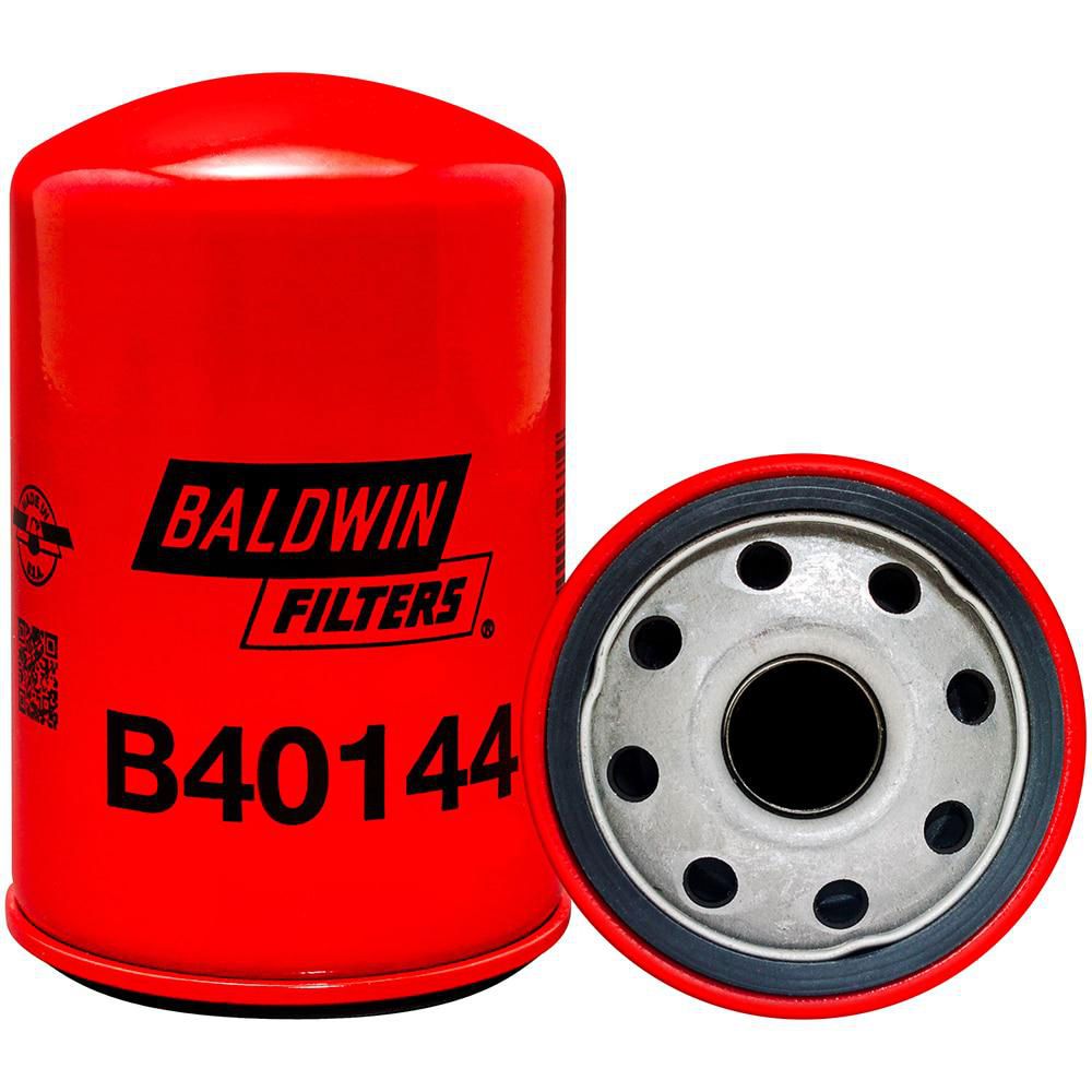 B40144