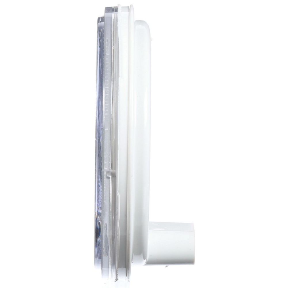 LED SUPER 44 B/U 6 DIODE LAM