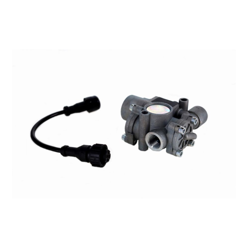 Automann Wabco Modulator/Adapter Kit