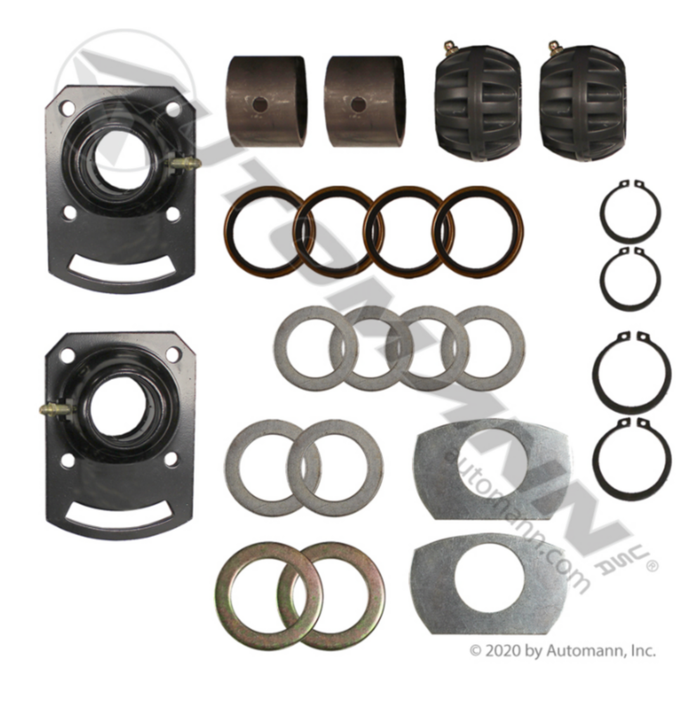 Automann Camshaft Repair Kit