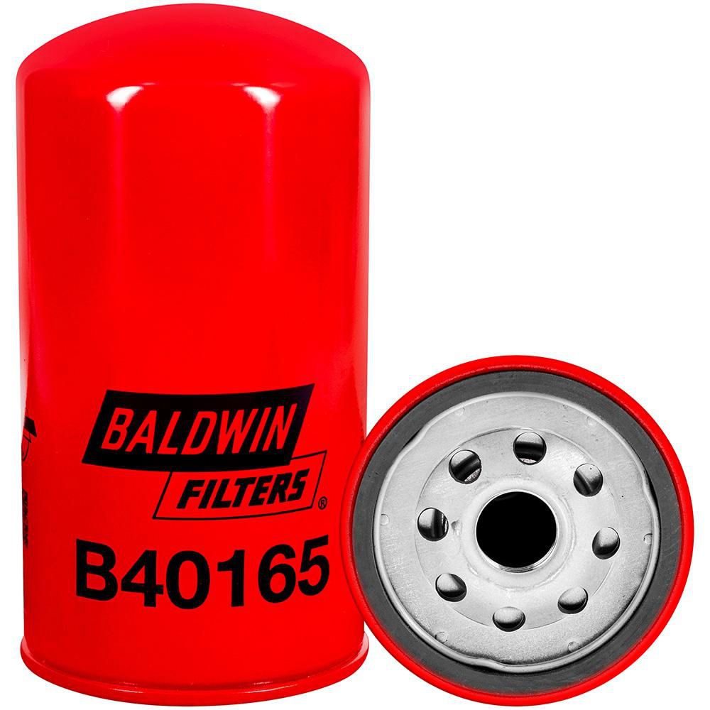 B40165