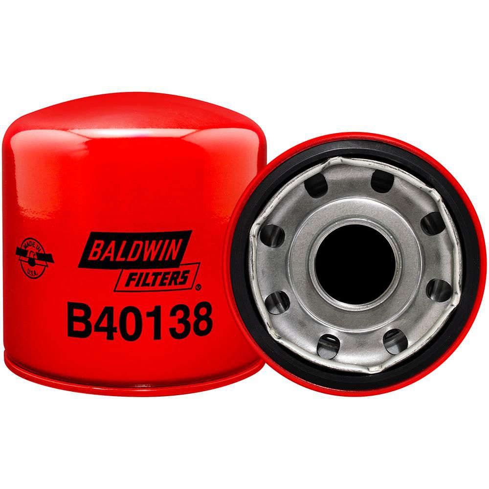 B40138