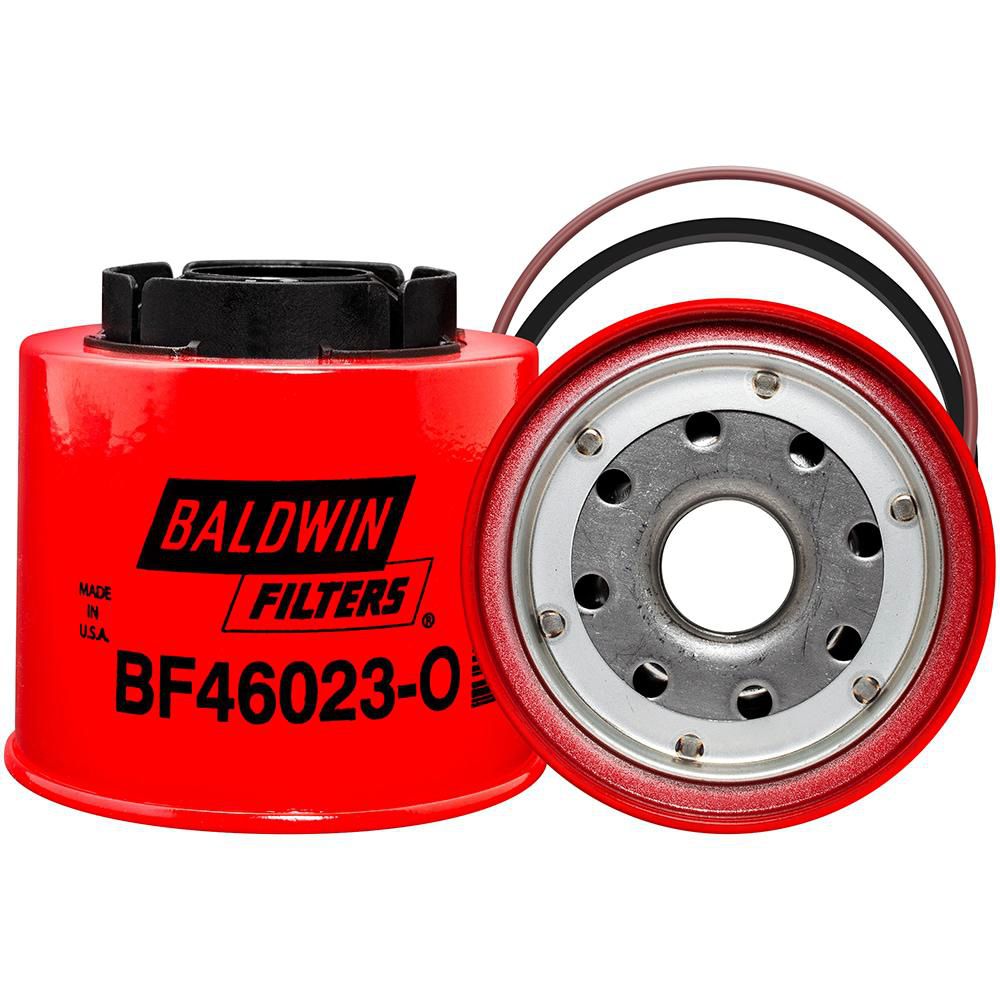 BF46023-O